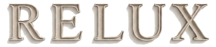 Relux Logo
